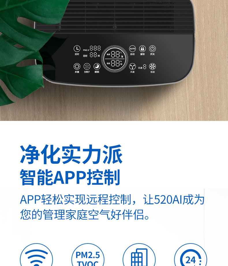 佛山市順德區(qū)湘泰凈化材料實業(yè)有限公司
