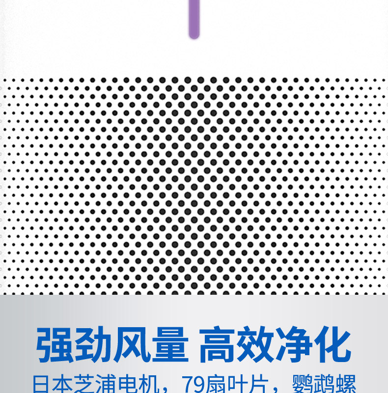 佛山市順德區(qū)湘泰凈化材料實業(yè)有限公司