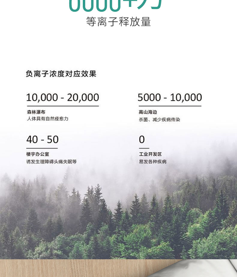佛山市順德區(qū)湘泰凈化材料實業(yè)有限公司