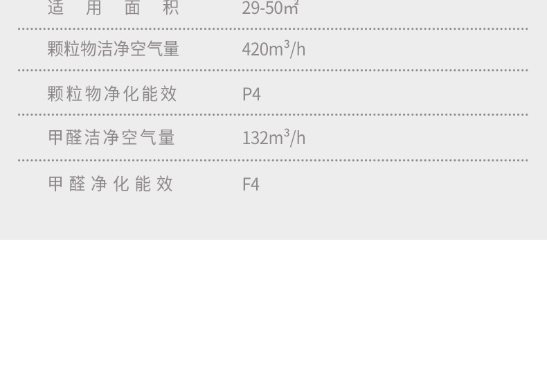 佛山市順德區(qū)湘泰凈化材料實業(yè)有限公司