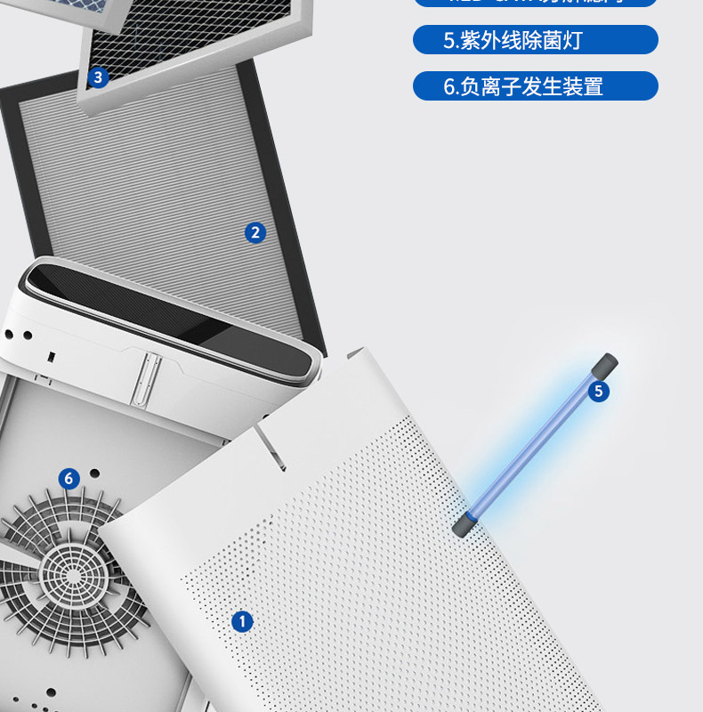佛山市順德區(qū)湘泰凈化材料實業(yè)有限公司
