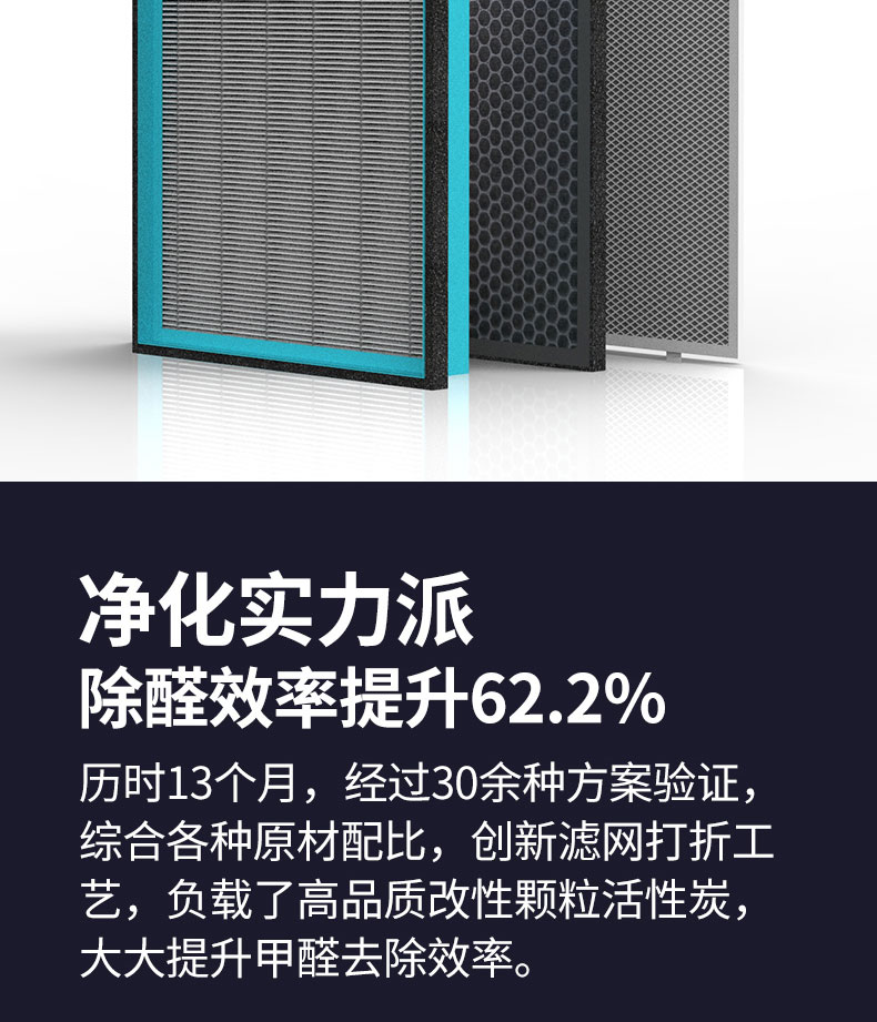 佛山市順德區(qū)湘泰凈化材料實業(yè)有限公司