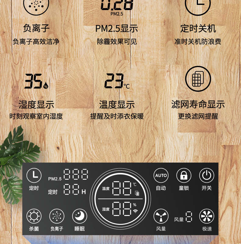 佛山市順德區(qū)湘泰凈化材料實業(yè)有限公司