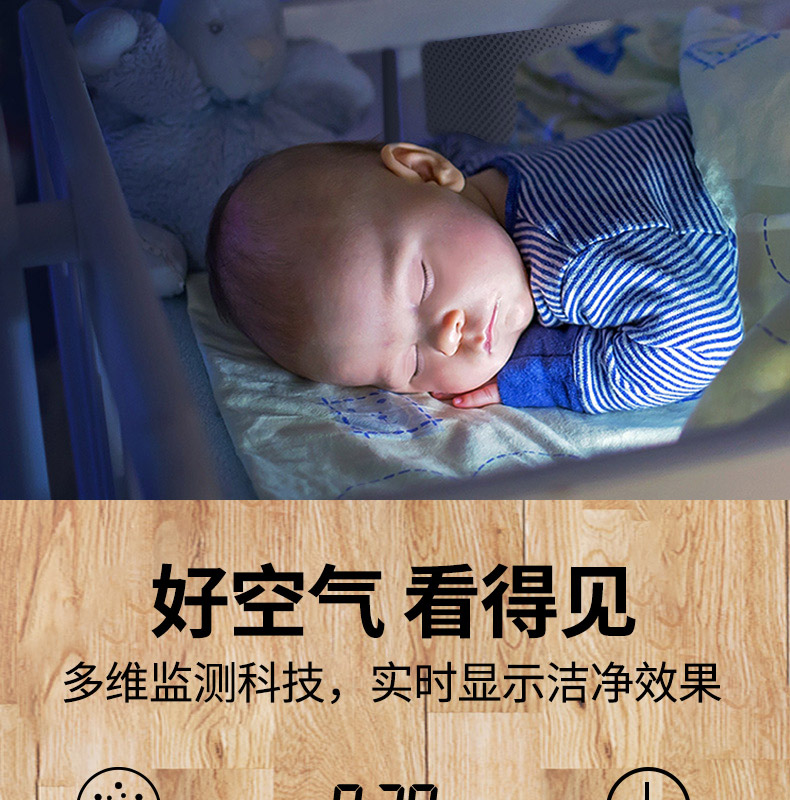 佛山市順德區(qū)湘泰凈化材料實業(yè)有限公司