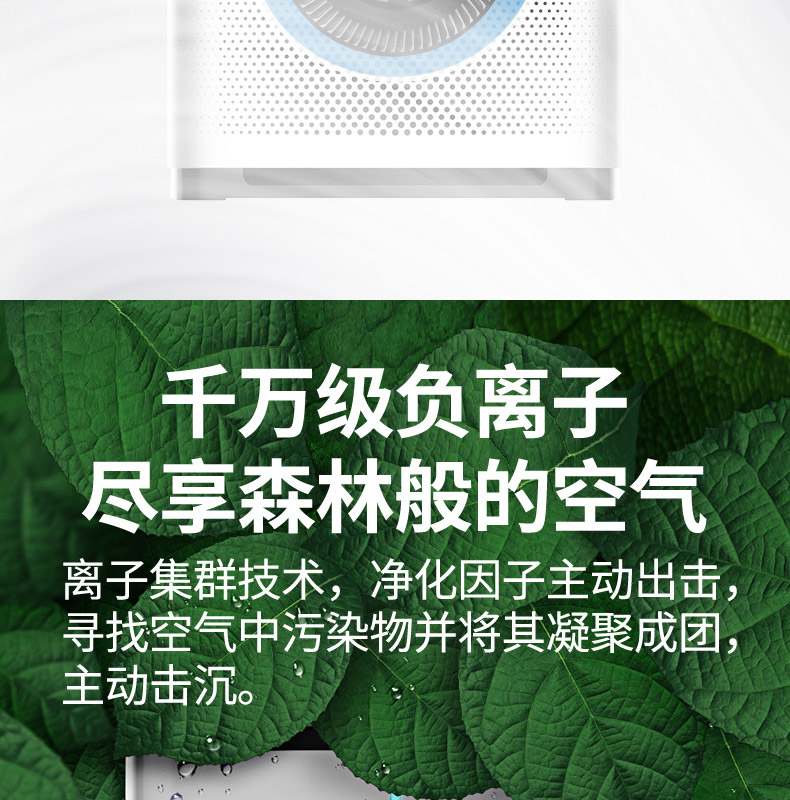 佛山市順德區(qū)湘泰凈化材料實業(yè)有限公司