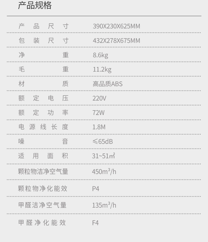 佛山市順德區(qū)湘泰凈化材料實業(yè)有限公司