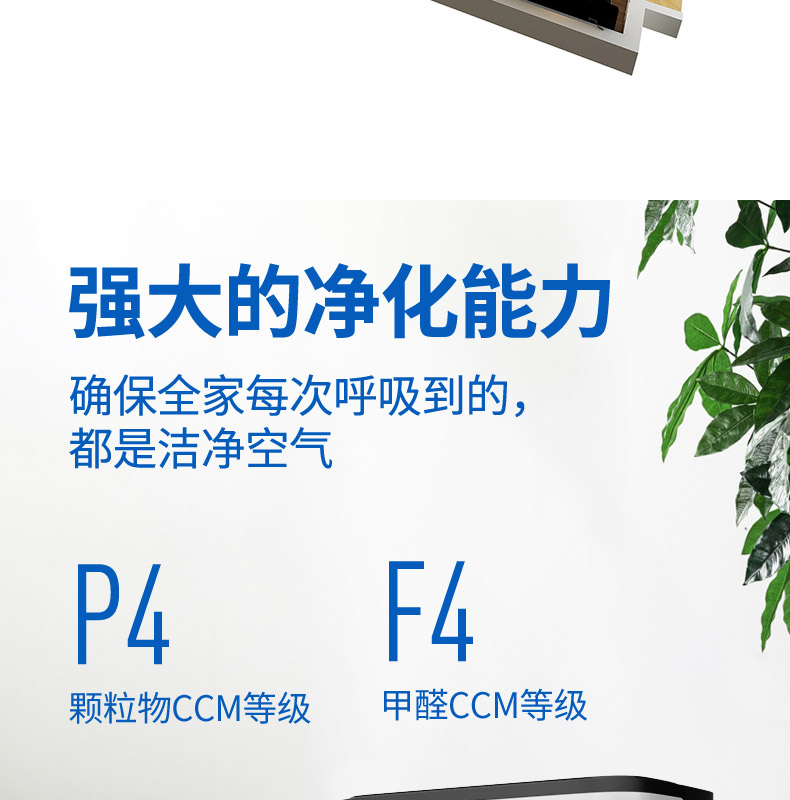 佛山市順德區(qū)湘泰凈化材料實業(yè)有限公司